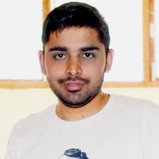 Avatar for Abhishek Thakur from gravatar.com