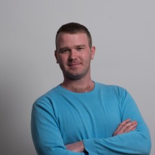 Avatar for Junte from gravatar.com