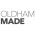 Avatar for OldhamMade from gravatar.com
