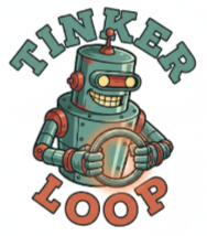 Tinkerloop