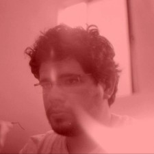 Avatar for Diego Cirilo from gravatar.com