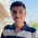 Avatar for Soham7777777 from gravatar.com