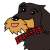 Avatar for sg3-141-592 from gravatar.com
