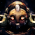 Avatar for Gabrinev from gravatar.com