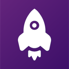 Avatar for LogRocket from gravatar.com