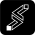 Avatar for skylabtech from gravatar.com