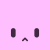 Avatar for arslee07 from gravatar.com