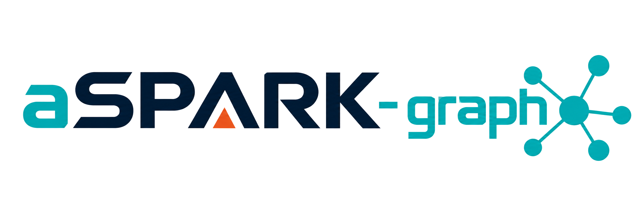 aSPARK-graph logo