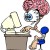 Avatar for dhruv-aggarwal from gravatar.com