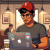 Avatar for ASRagab from gravatar.com