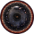 Avatar for scratchmex from gravatar.com