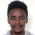 Avatar for josewails from gravatar.com