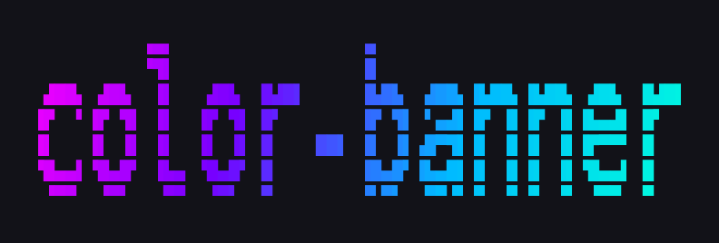 smmono12 neon diag