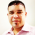 Avatar for antoliverjr from gravatar.com