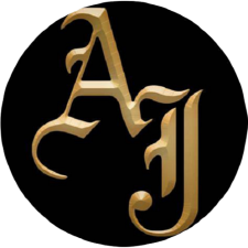 Avatar for DONATUS OKECHUKWU AJAEZU from gravatar.com
