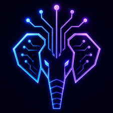 Avatar for Alphanymous from gravatar.com