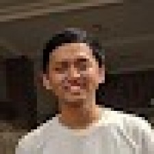 Avatar for fushar from gravatar.com