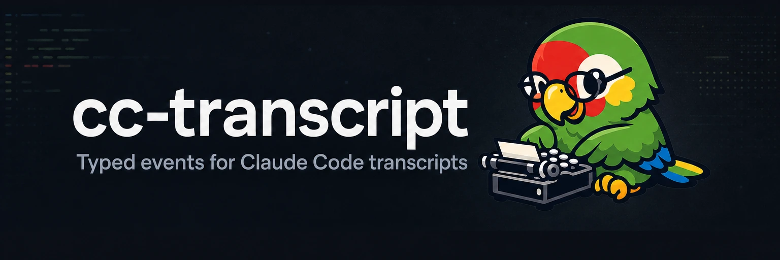 cc-transcript