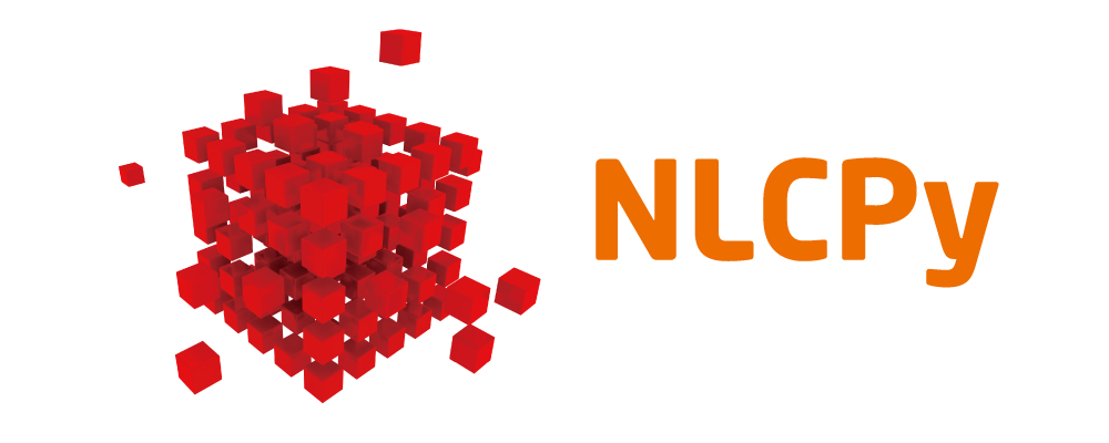 NLCPy_banner