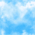 Avatar for takeiteasy from gravatar.com