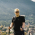 Avatar for pecheny from gravatar.com