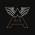 Avatar for haddagart from gravatar.com