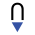 Avatar for blueink from gravatar.com