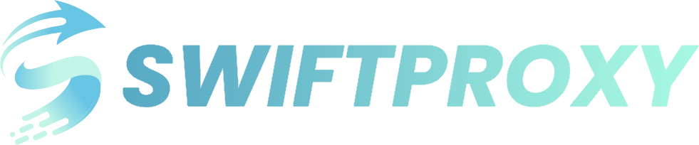 swiftproxy banner