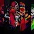 Avatar for chilliroger from gravatar.com