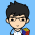 Avatar for iz4vve from gravatar.com