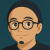 Avatar for volkanunsal from gravatar.com