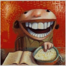 Avatar for Adnan Ozturel from gravatar.com