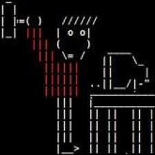 Avatar for Martin Dojcak from gravatar.com