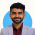Avatar for SanathGoutham from gravatar.com