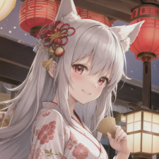 Avatar for ThanatosDi from gravatar.com