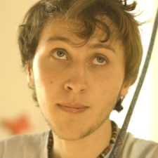 Avatar for Aleksandr Lizin from gravatar.com