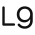 Avatar for leangaurav from gravatar.com