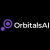 Avatar for OrbitalsAI from gravatar.com