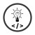 Avatar for enlightendev from gravatar.com