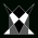 Avatar for masked-fox from gravatar.com