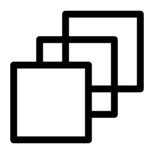 Avatar for Crutcher Dunnavant from gravatar.com