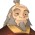 Avatar for bizzinho from gravatar.com