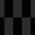 Avatar for rcmdnk from gravatar.com