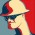 Avatar for sszokoly from gravatar.com