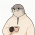Avatar for nitrimandylis from gravatar.com