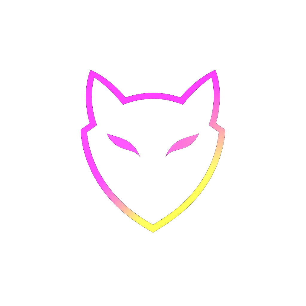 wardcat