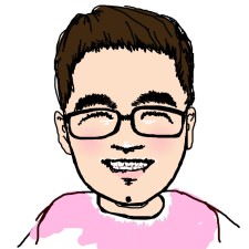 Avatar for jiwq from gravatar.com