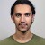 Avatar for danielramandi from gravatar.com