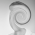 Avatar for raybaut from gravatar.com