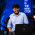Avatar for Devidutta3 from gravatar.com
